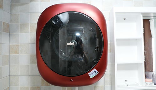 家电行业动态与市场趋势分析