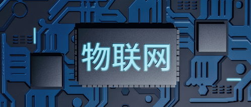 神经网络赋能物联网 应用技术与研发核心知识体系解析