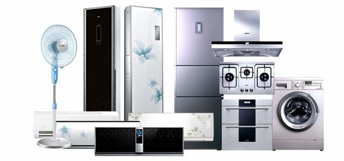 家电清洗的必要性 衣服洗涤背后的健康隐忧