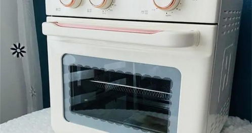 小家电与衣服 现代生活中的双重便利