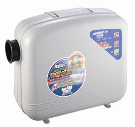 10种最没用的家电，你拥有哪几个？基于物联网技术研发的视角