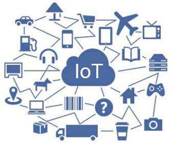 PTC物联网技术获Ventana Research表彰，引领行业创新与发展