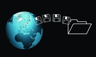 台湾成功研发自供电物联网芯片，为智能时代注入新动能