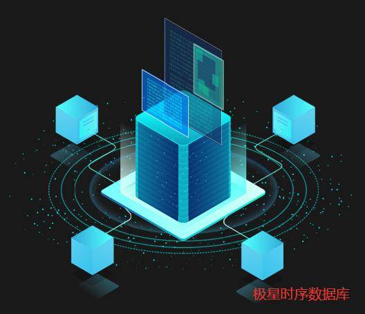 深圳数研院 把握物联网浪潮，实时数据库技术迎来爆发式发展新机遇